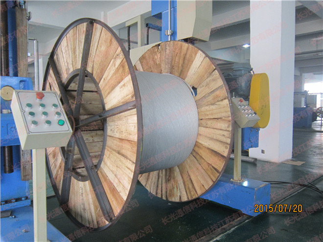 20150720368765.jpg 20150720368765.jpg